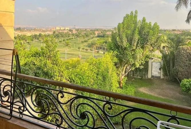 8584660 - صورة العقار 2