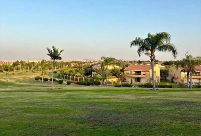 8584660 - صورة العقار 3