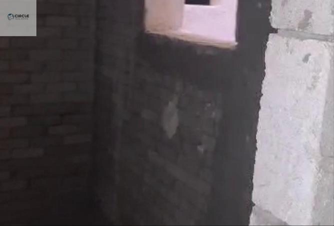 66957780 - صورة العقار 3