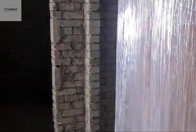 66957780 - صورة العقار 2