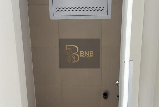 72177129 - صورة العقار 3