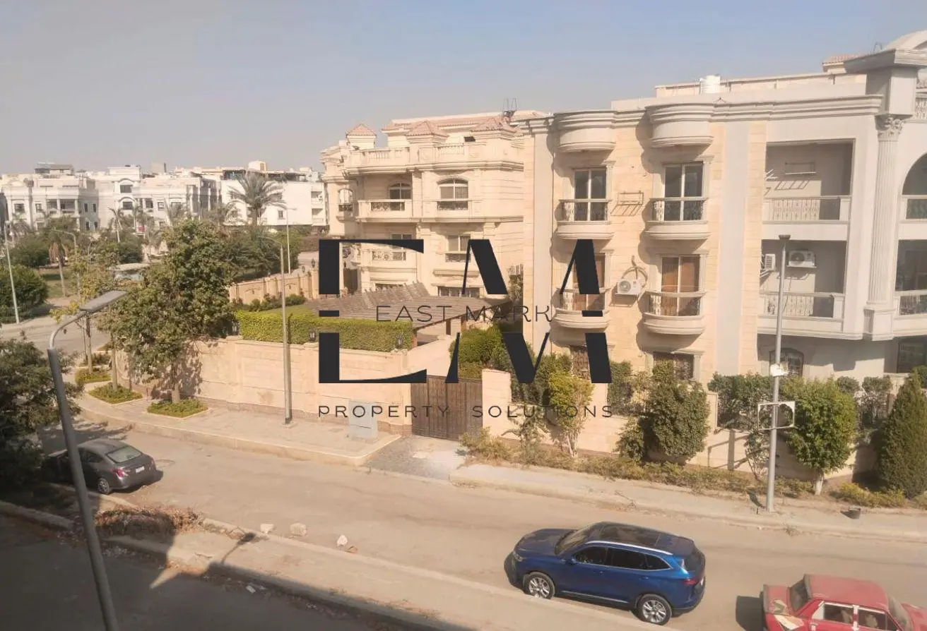 114346696 - الصورة الرئيسية للعقار
