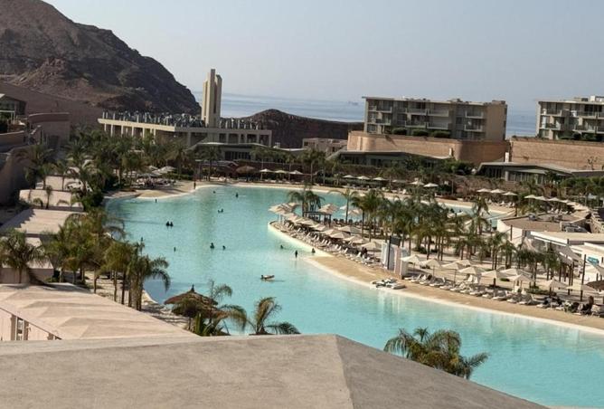 63134910 - صورة العقار 3