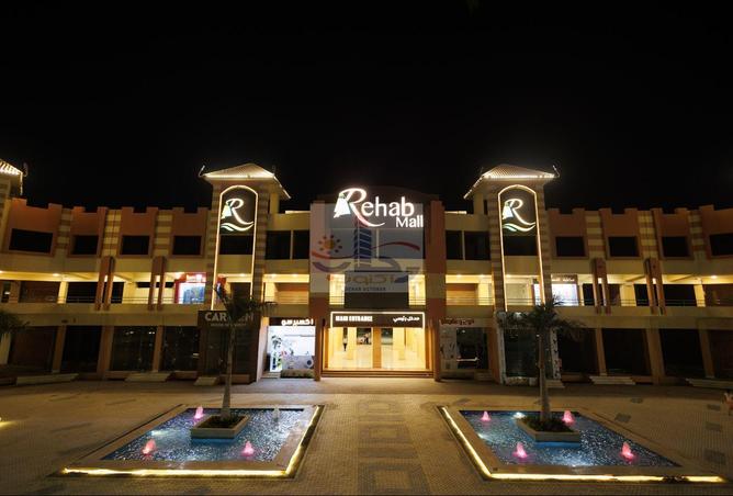 70367122 - Property Main Image