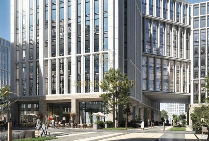 64385577 - صورة العقار 2