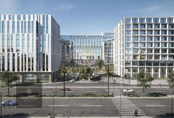 64385577 - صورة العقار 3