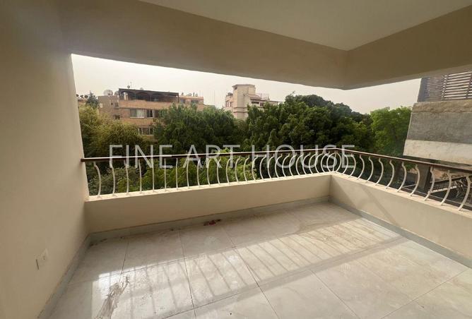 101479296 - Property Main Image