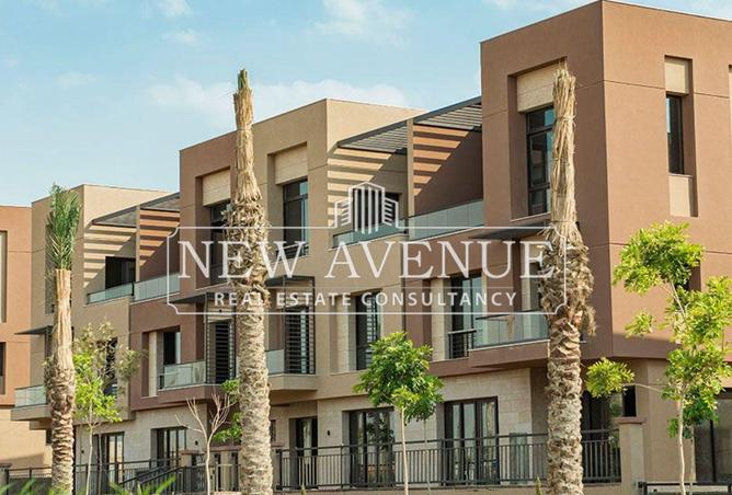 70633465 - Property Main Image