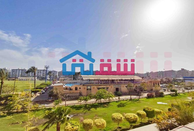 107677069 - الصورة الرئيسية للعقار