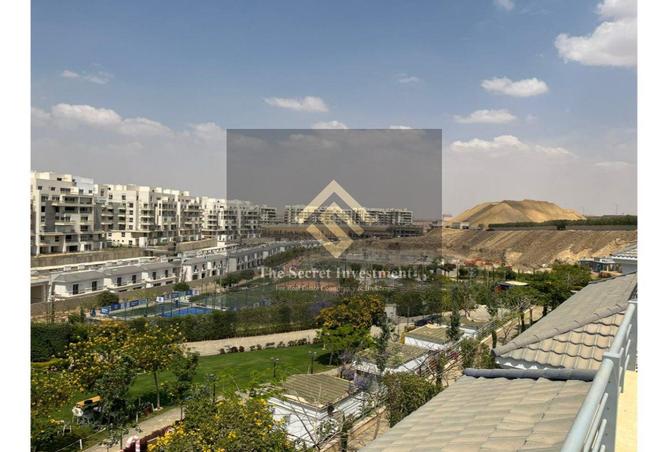 69302328 - Property Image 3