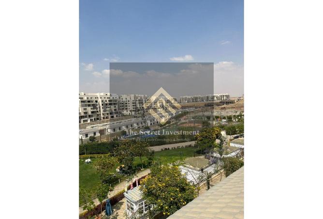 69302328 - Property Image 2