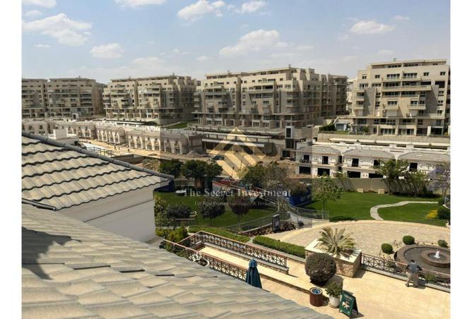 69302328 - Property Main Image