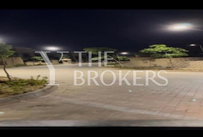 8667484 - صورة العقار 2