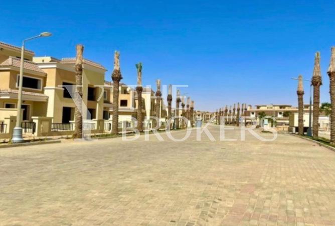 8667484 - صورة العقار 3