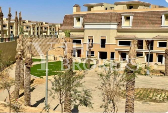 8667484 - الصورة الرئيسية للعقار