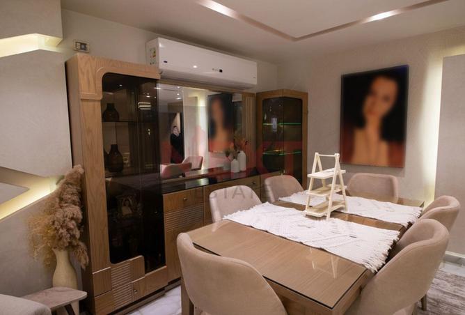 8557572 - صورة العقار 3