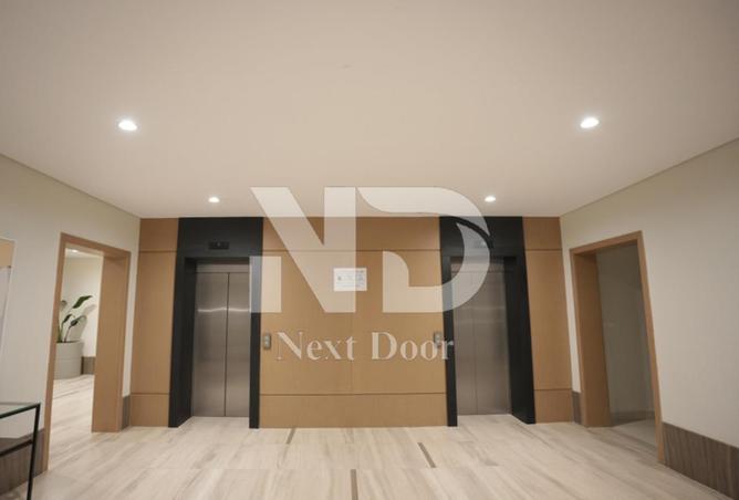 59488502 - Property Image 2