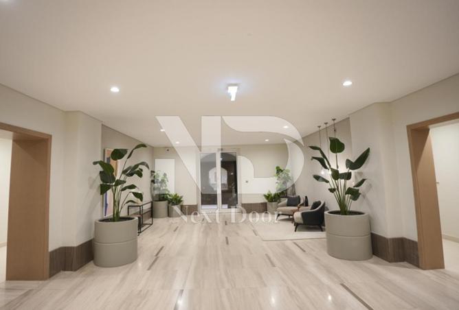 59488502 - Property Main Image