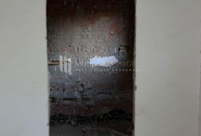 8572849 - صورة العقار 3