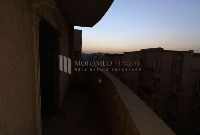 8572849 - صورة العقار 2