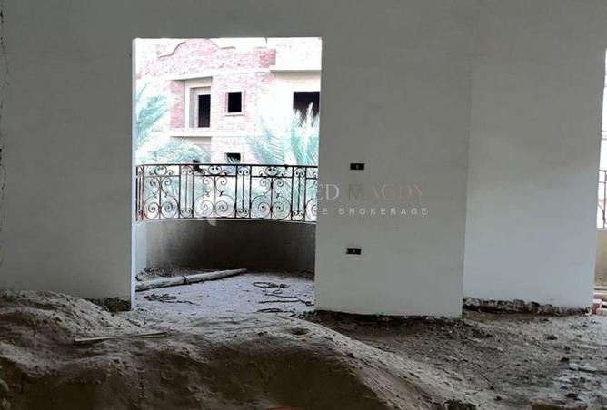 8572849 - الصورة الرئيسية للعقار