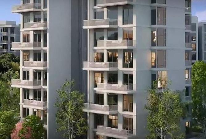 64390311 - Property Image 3