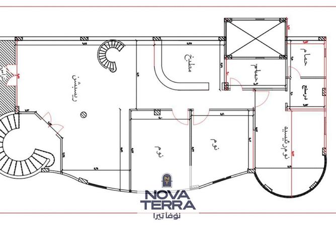 8488011 - Property Main Image