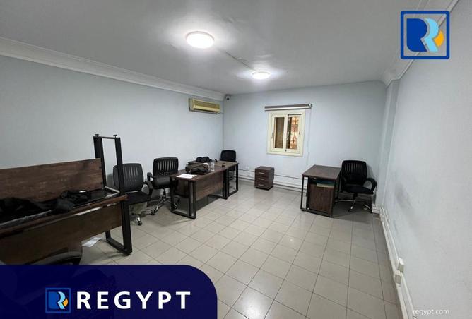 8544817 - Property Image 3