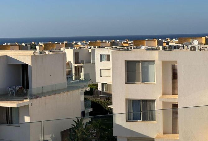71386262 - الصورة الرئيسية للعقار