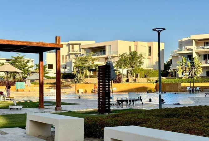 71386262 - صورة العقار 2