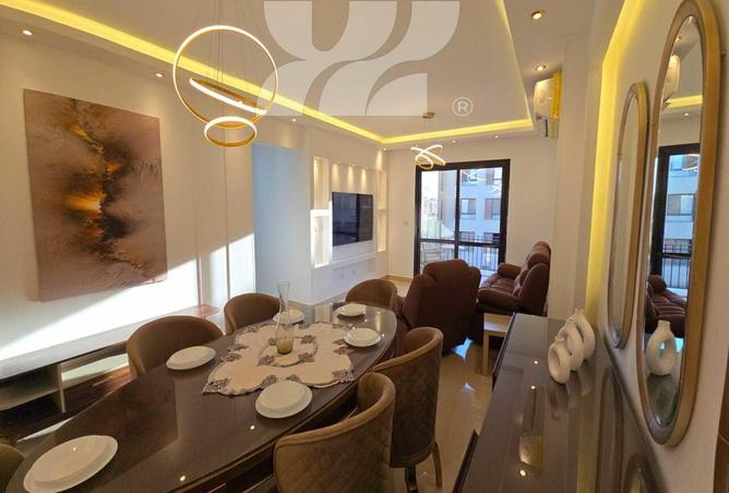 83134975 - Property Main Image