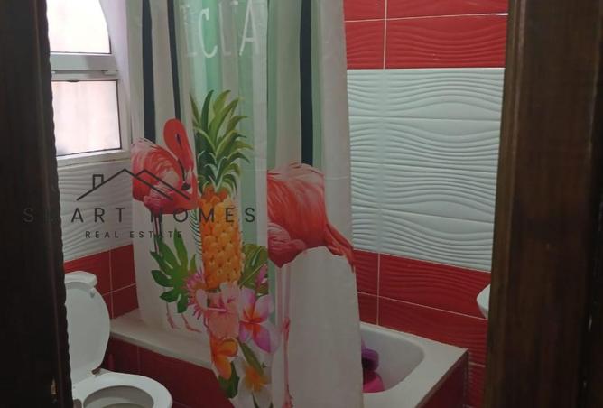 55993077 - Property Image 3