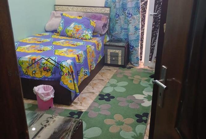 55993077 - Property Image 2