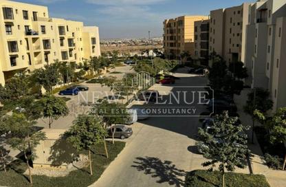 Duplex - 3 Bedrooms - 3 Bathrooms for sale in O West - 6 October Compounds - 6 October City - Giza Duplex - 3 Bedrooms - 3 Bathrooms for sale in O West - 6 October Compounds - 6 October City - Giza