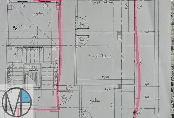 74038233 - Property Image 2