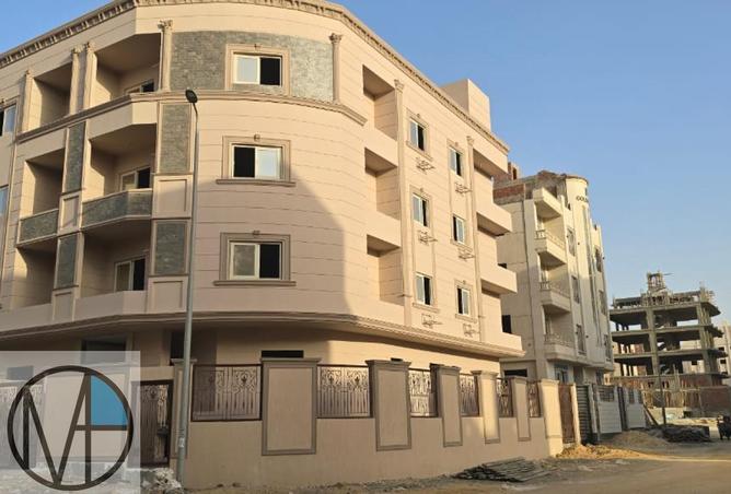 74038233 - Property Main Image
