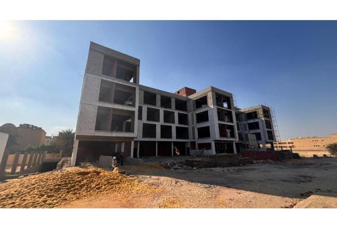 52717312 - Property Image 2