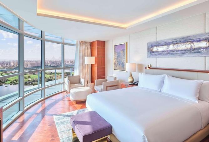 8551325 - الصورة الرئيسية للعقار