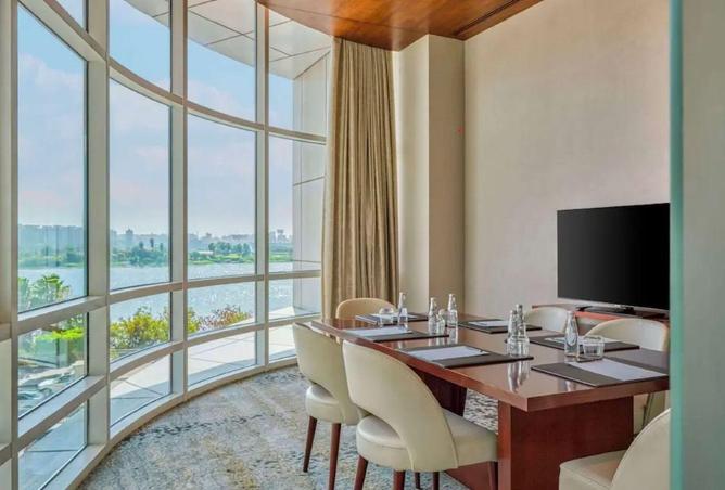 8551325 - صورة العقار 3