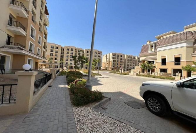 8395285 - صورة العقار 3