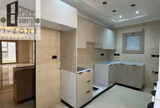 113260508 - Property Image 3