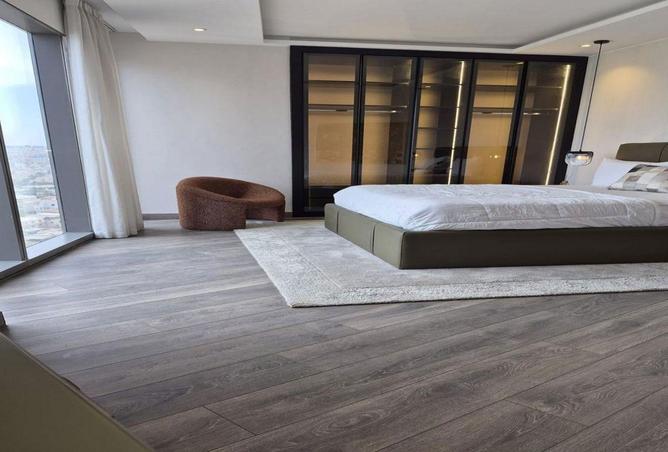 70360285 - صورة العقار 3