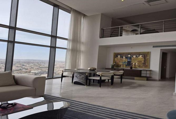 70360285 - صورة العقار 2