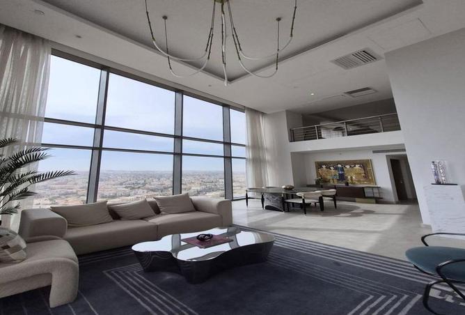 70360285 - الصورة الرئيسية للعقار