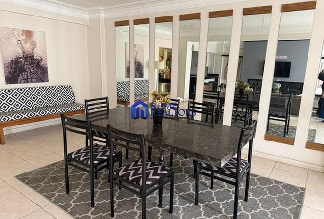 62652610 - صورة العقار 3