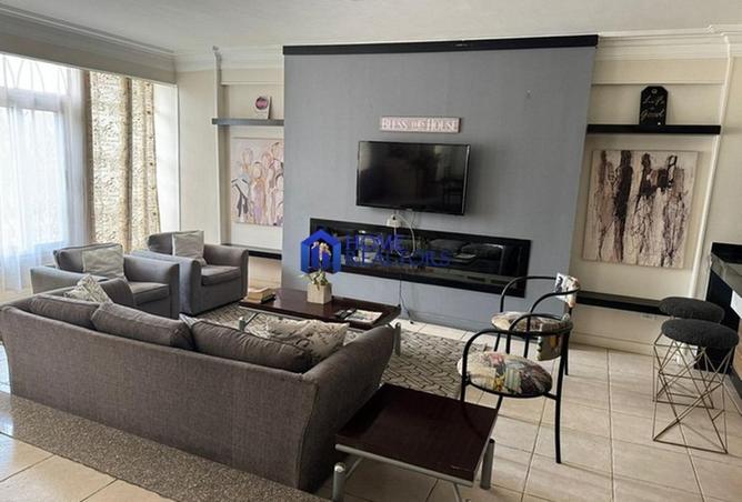 62652610 - صورة العقار 2