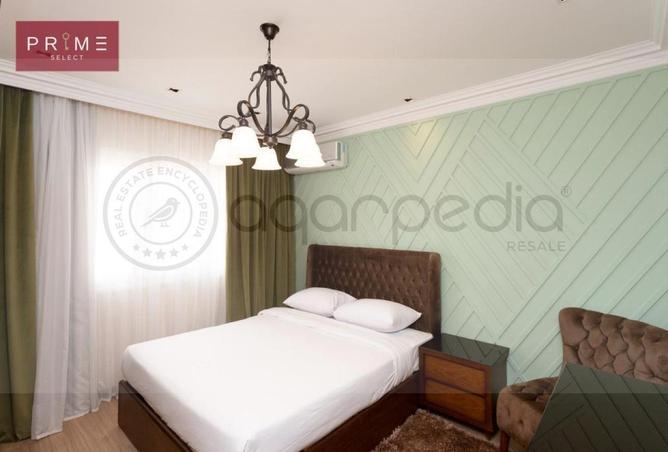 57245918 - Property Image 3