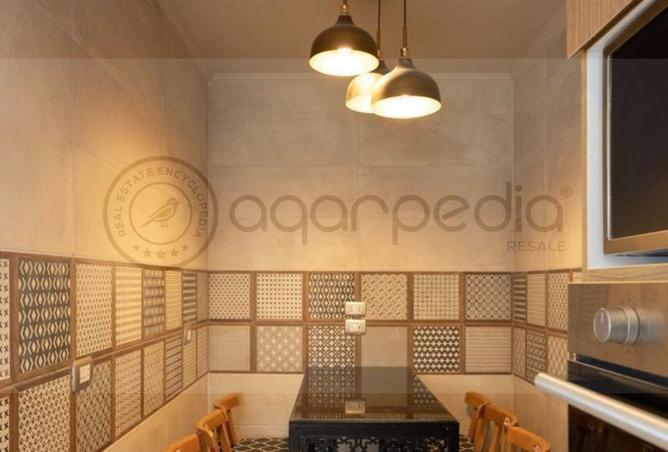 57245918 - Property Image 2