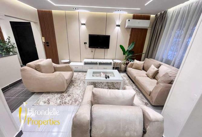 66966717 - Property Main Image