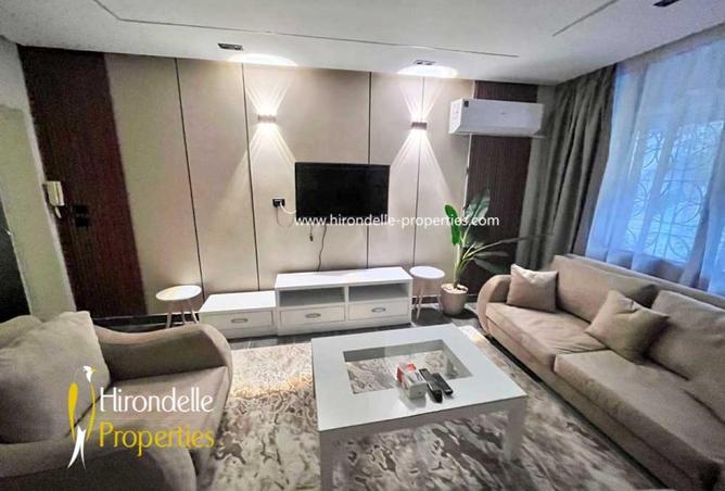 66966717 - Property Image 3